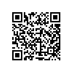 8N4SV75LC-0095CDI8 QRCode