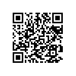 8N4SV75LC-0096CDI QRCode