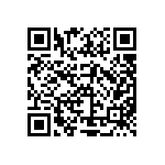 8N4SV75LC-0096CDI8 QRCode