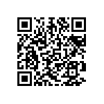 8N4SV75LC-0097CDI QRCode