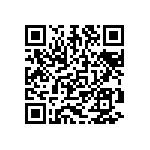 8N4SV75LC-0098CDI QRCode
