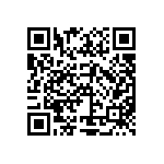 8N4SV75LC-0098CDI8 QRCode