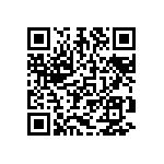 8N4SV75LC-0099CDI QRCode