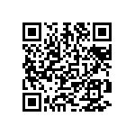 8N4SV75LC-0100CDI QRCode