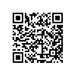 8N4SV75LC-0100CDI8 QRCode