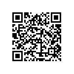 8N4SV75LC-0101CDI QRCode