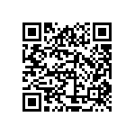 8N4SV75LC-0102CDI QRCode
