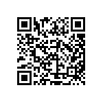 8N4SV75LC-0106CDI8 QRCode