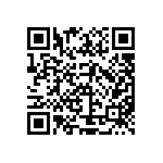 8N4SV75LC-0107CDI8 QRCode