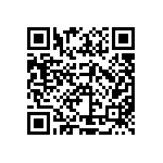 8N4SV75LC-0110CDI8 QRCode