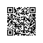 8N4SV75LC-0111CDI8 QRCode