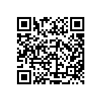 8N4SV75LC-0113CDI8 QRCode