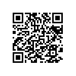 8N4SV75LC-0114CDI8 QRCode
