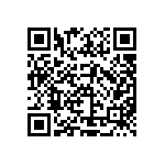 8N4SV75LC-0116CDI8 QRCode