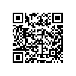 8N4SV75LC-0117CDI8 QRCode