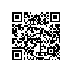 8N4SV75LC-0118CDI QRCode
