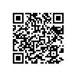 8N4SV75LC-0118CDI8 QRCode