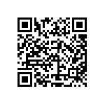 8N4SV75LC-0119CDI8 QRCode
