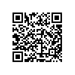 8N4SV75LC-0121CDI8 QRCode