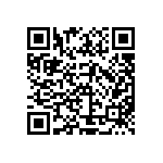 8N4SV75LC-0123CDI8 QRCode