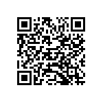 8N4SV75LC-0124CDI QRCode