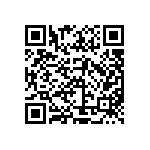 8N4SV75LC-0124CDI8 QRCode