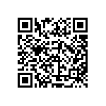 8N4SV75LC-0125CDI8 QRCode