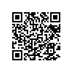 8N4SV75LC-0126CDI8 QRCode