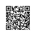 8N4SV75LC-0127CDI8 QRCode