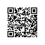 8N4SV75LC-0128CDI8 QRCode