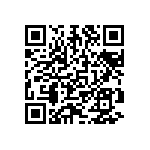 8N4SV75LC-0130CDI QRCode