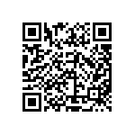 8N4SV75LC-0131CDI8 QRCode