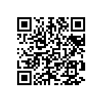 8N4SV75LC-0132CDI QRCode