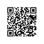 8N4SV75LC-0134CDI QRCode