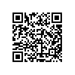 8N4SV75LC-0135CDI8 QRCode