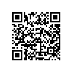 8N4SV75LC-0136CDI8 QRCode