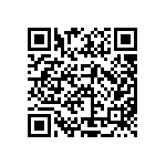 8N4SV75LC-0139CDI8 QRCode