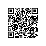 8N4SV75LC-0141CDI QRCode