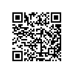 8N4SV75LC-0141CDI8 QRCode