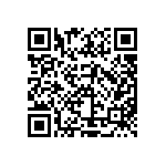 8N4SV75LC-0142CDI8 QRCode