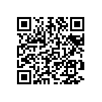 8N4SV75LC-0143CDI QRCode