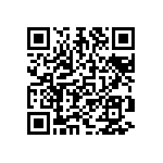 8N4SV75LC-0145CDI QRCode