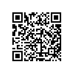 8N4SV75LC-0145CDI8 QRCode