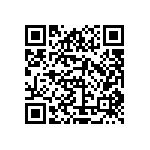 8N4SV75LC-0147CDI QRCode