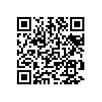 8N4SV75LC-0148CDI QRCode