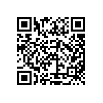 8N4SV75LC-0148CDI8 QRCode