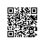 8N4SV75LC-0151CDI QRCode
