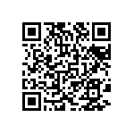 8N4SV75LC-0151CDI8 QRCode