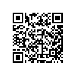 8N4SV75LC-0155CDI8 QRCode