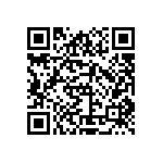 8N4SV75LC-0156CDI QRCode